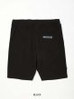 画像6: SY32 by SWEET YEARS (エスワイサーティトゥ) - NASHIJI SHORT PANTS (6)