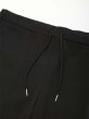 画像7: SY32 by SWEET YEARS (エスワイサーティトゥ) - NASHIJI SHORT PANTS (7)