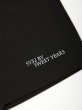画像8: SY32 by SWEET YEARS (エスワイサーティトゥ) - NASHIJI SHORT PANTS (8)