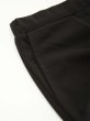 画像10: SY32 by SWEET YEARS (エスワイサーティトゥ) - NASHIJI SHORT PANTS (10)
