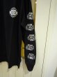 画像5: BLUCO (ブルコ) - Print L/S Tee”OIL” (5)