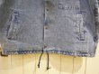 画像9: BLUCO (ブルコ) - 12oz DENIM COACH JACKET (9)