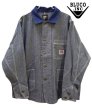 画像1: BLUCO (ブルコ) - 12oz DENIM COVERALL (1)