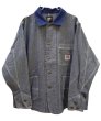 画像2: BLUCO (ブルコ) - 12oz DENIM COVERALL (2)
