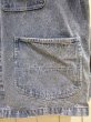 画像6: BLUCO (ブルコ) - 12oz DENIM COVERALL (6)