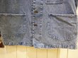 画像8: BLUCO (ブルコ) - 12oz DENIM COVERALL (8)