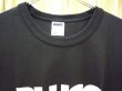 画像3: BLUCO (ブルコ) - PRINT TEE -Logo- (3)
