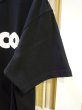 画像5: BLUCO (ブルコ) - PRINT TEE -Logo- (5)