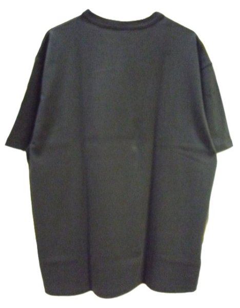 画像7: BLUCO (ブルコ) - PRINT TEE -Logo- (7)