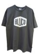 画像2: BLUCO (ブルコ) -  PRINT TEE -Hex- (2)