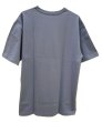 画像6: BLUCO (ブルコ) - POCKET TEE -Hex- (6)