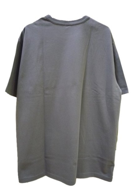 画像6: BLUCO (ブルコ) - POCKET TEE -Hex- (6)