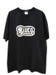 画像2: BLUCO (ブルコ) - PRINT TEE -Old- (2)