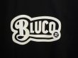画像4: BLUCO (ブルコ) - PRINT TEE -Old- (4)