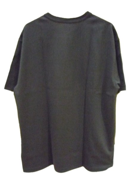 画像6: BLUCO (ブルコ) - PRINT TEE -Old- (6)