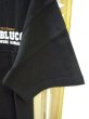 画像6: BLUCO (ブルコ) - POCKET TEE -Bolt- (6)