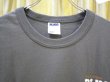 画像4: BLUCO (ブルコ) - POCKET TEE -Bolt- (4)