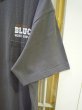画像6: BLUCO (ブルコ) - POCKET TEE -Bolt- (6)