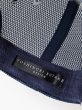 画像12: SY32 by SWEET YEARS (エスワイサーティトゥ) - SWEETYEARS×YOSHINORI KOTAKE×SY32 CAP (12)
