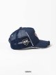 画像4: SY32 by SWEET YEARS (エスワイサーティトゥ) - SWEETYEARS×YOSHINORI KOTAKE×SY32 CAP (4)