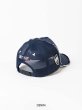 画像5: SY32 by SWEET YEARS (エスワイサーティトゥ) - SWEETYEARS×YOSHINORI KOTAKE×SY32 CAP (5)