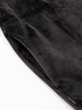 画像7: SY32 by SWEET YEARS (エスワイサーティトゥ) - VELOUR 3 LAYER P/O (7)