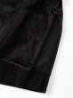 画像9: SY32 by SWEET YEARS (エスワイサーティトゥ) - VELOUR 3 LAYER P/O (9)