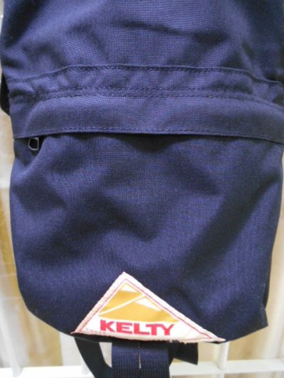 画像1: KELTY ( ケルティ ) - One Shoulder 