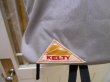 画像2: KELTY ( ケルティ ) - DAYPACK  (2)