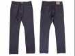 画像1: BLUCO (ブルコ) - KNICKER BOCKER DENIM PANTS ニッカポッカデニムパンツ (1)