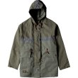 画像1: NIGEL CABOURN  （ ナイジェル・ケーボン ） - NIGEL CABOURN FOR ELEMENT WOLFEBORO -  THE BIRCHMONT CAMERAMAN PARKA [AJ022-760]   (1)