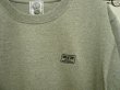 画像4: M&M (エムアンドエム) - M&M  PRINT S/S T-SHIRT   (20-MT-023) (4)