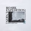 画像4: ROARK REVIVAL ( ロアーク リバイバル ) -  EXPEDITION UNION” CREW SWEAT   (4)