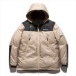 画像1: ROARK REVIVAL ( ロアーク リバイバル ) -  ROARK×WILDTHINGS - HAPPY JACKET  RJJ750 (1)