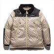 画像5: ROARK REVIVAL ( ロアーク リバイバル ) -  ROARK×WILDTHINGS - HAPPY JACKET  RJJ750 (5)