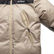 画像9: ROARK REVIVAL ( ロアーク リバイバル ) -  ROARK×WILDTHINGS - HAPPY JACKET  RJJ750 (9)