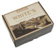 画像9: WHITE'S BOOTS（ホワイツブーツ） - WHITE'S  4Q FOREMAN (9)
