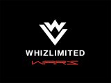 WHIZ LIMITED 】 ウィズ 正規取扱店 FAITH WEB