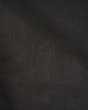 画像7: NIGEL CABOURN  （ ナイジェル・ケーボン ） - Nigel Cabourn オープンカラーシャツ - リネンツイル / OPEN COLLAR SHIRT - LINEN TWILL  80460011005　 (7)