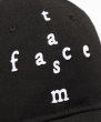 画像7: FACETASM  ( ファセッタズム ) -   FACETASM×NEW ERA 9TWENTY  MKS-CAP-U02 (7)