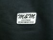 画像2: M&M (エムアンドエム) -  M&M  SWEAT PANTS ( 24-MP-002) (2)