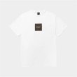 画像2: HUF ( ハフ ) - HUF SET BOX TEE (2)