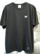 画像3: M&M (エムアンドエム) -  M&M  PRINT S/S T-SHIRT  ( 24-MT-006 ) (3)