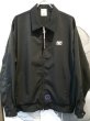 画像1: M&M (エムアンドエム) -  M&M  LOOSE-FIT SOUVENIR JACKET  ( 24-MJ-004 ) (1)