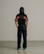 画像6: FACETASM  ( ファセッタズム ) -   STITCH PANTS ( KR-PT-M05 ) (6)