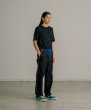 画像4: FACETASM  ( ファセッタズム ) -   STITCH PANTS ( KR-PT-M05 ) (4)