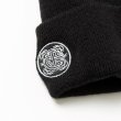 画像4: FACETASM  ( ファセッタズム )  -   FACETASM×NEW ERA KNIT CAP (KR-CAP-U02) (4)