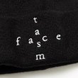 画像3: FACETASM  ( ファセッタズム )  -   FACETASM×NEW ERA KNIT CAP (KR-CAP-U02) (3)