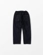 画像3: WHIZLIMITED ( ウィズリミテッド ) - TRACK DENIM PANTS (3)