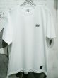 画像3: M&M (エムアンドエム) -  M&M  PRINT S/S T-SHIRT( 24-MT-016 ) (3)